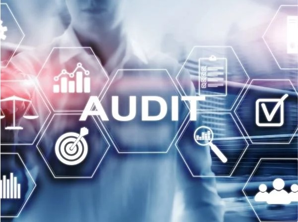 Audit