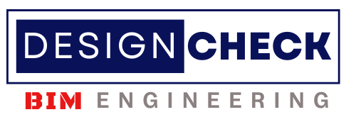 Logo DesignCheck_Horizontal